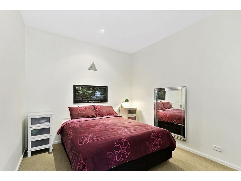 804 Lees Road, Venus Bay VIC 3956