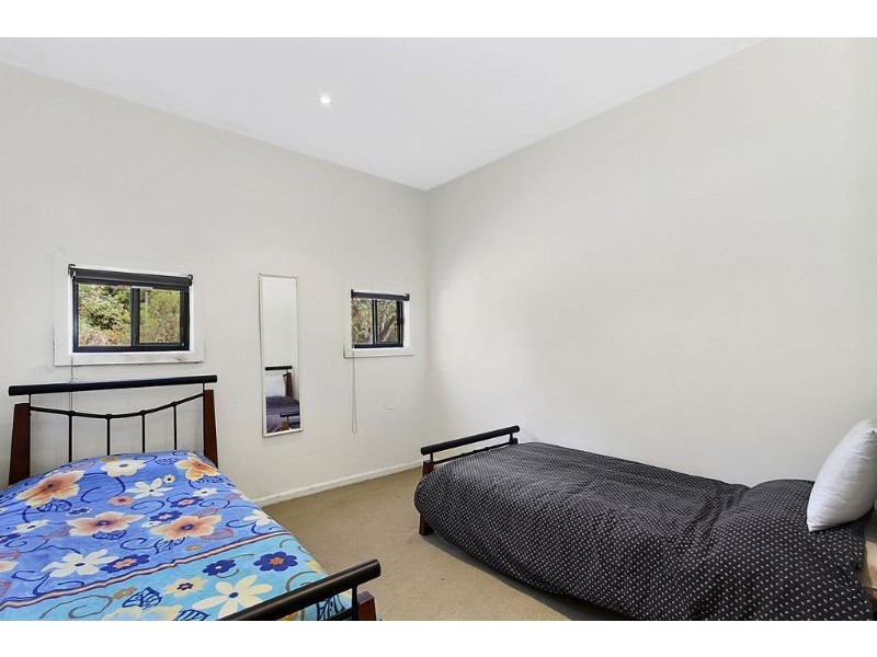 804 Lees Road, Venus Bay VIC 3956