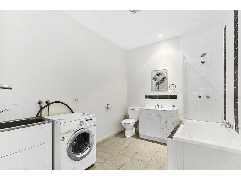 804 Lees Road, Venus Bay VIC 3956