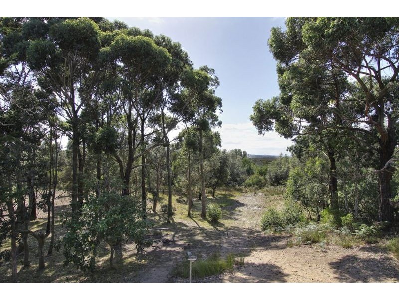 804 Lees Road, Venus Bay VIC 3956