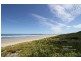 804 Lees Road, Venus Bay VIC 3956