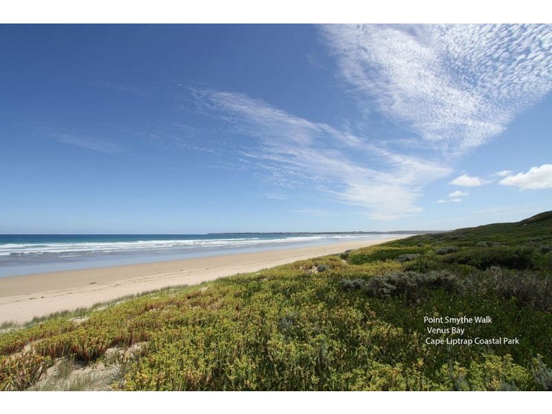 804 Lees Road, Venus Bay VIC 3956