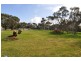 1 Beachcomber Drive, Inverloch VIC 3996