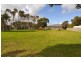 1 Beachcomber Drive, Inverloch VIC 3996