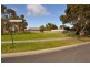 1 Beachcomber Drive, Inverloch VIC 3996