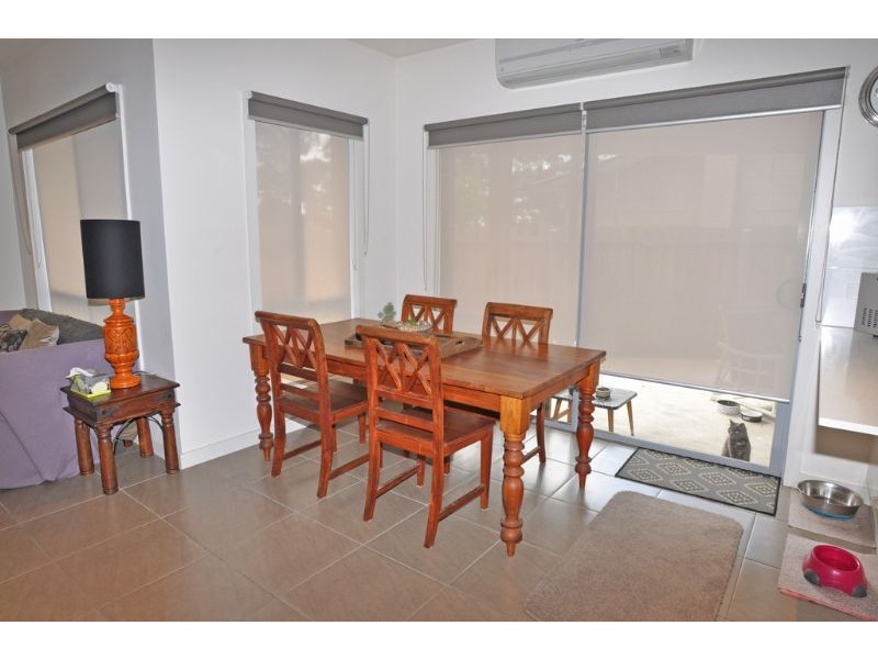 1/74 Williams St, Inverloch VIC 3996