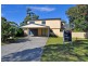 42 Beilby Ave, Inverloch VIC 3996