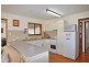42 Beilby Ave, Inverloch VIC 3996
