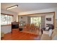 42 Beilby Ave, Inverloch VIC 3996