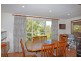 42 Beilby Ave, Inverloch VIC 3996