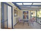 42 Beilby Ave, Inverloch VIC 3996