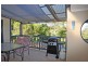 42 Beilby Ave, Inverloch VIC 3996