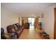 42 Beilby Ave, Inverloch VIC 3996
