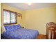 42 Beilby Ave, Inverloch VIC 3996