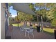 42 Beilby Ave, Inverloch VIC 3996