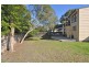 42 Beilby Ave, Inverloch VIC 3996