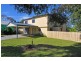 42 Beilby Ave, Inverloch VIC 3996