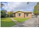 3 USHER COURT, Inverloch VIC 3996