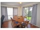 3 USHER COURT, Inverloch VIC 3996