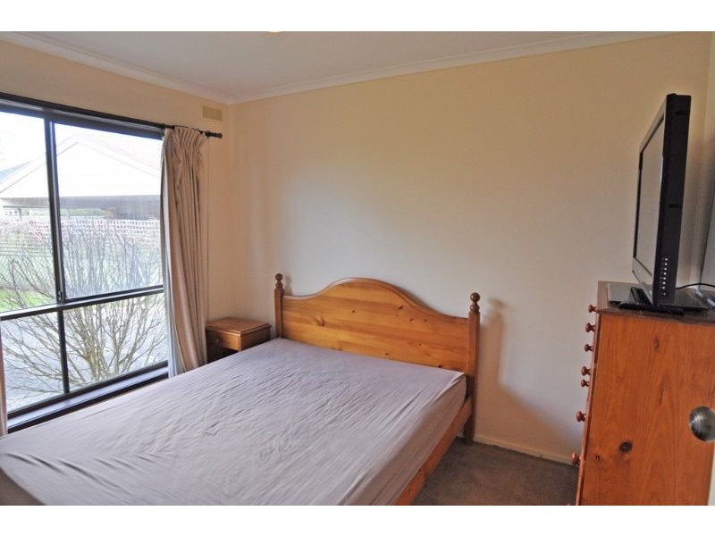 3 USHER COURT, Inverloch VIC 3996