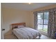 3 USHER COURT, Inverloch VIC 3996