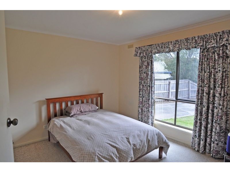 3 USHER COURT, Inverloch VIC 3996