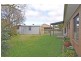 3 USHER COURT, Inverloch VIC 3996