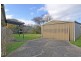 3 USHER COURT, Inverloch VIC 3996