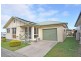 15 Julia Street, Inverloch VIC 3996