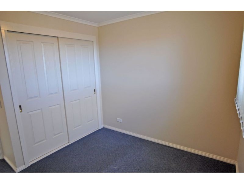 15 Julia Street, Inverloch VIC 3996