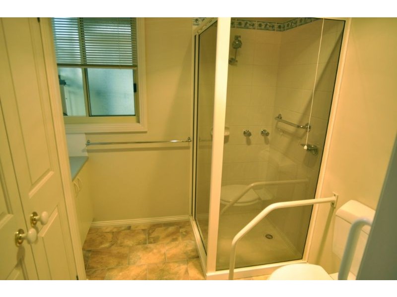 15 Julia Street, Inverloch VIC 3996