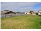 1a Banksia Place, Inverloch VIC 3996