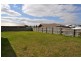 1a Banksia Place, Inverloch VIC 3996
