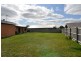 1a Banksia Place, Inverloch VIC 3996