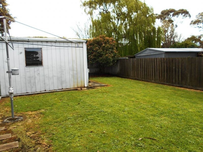 3 St Kilda Street, Inverloch VIC 3996