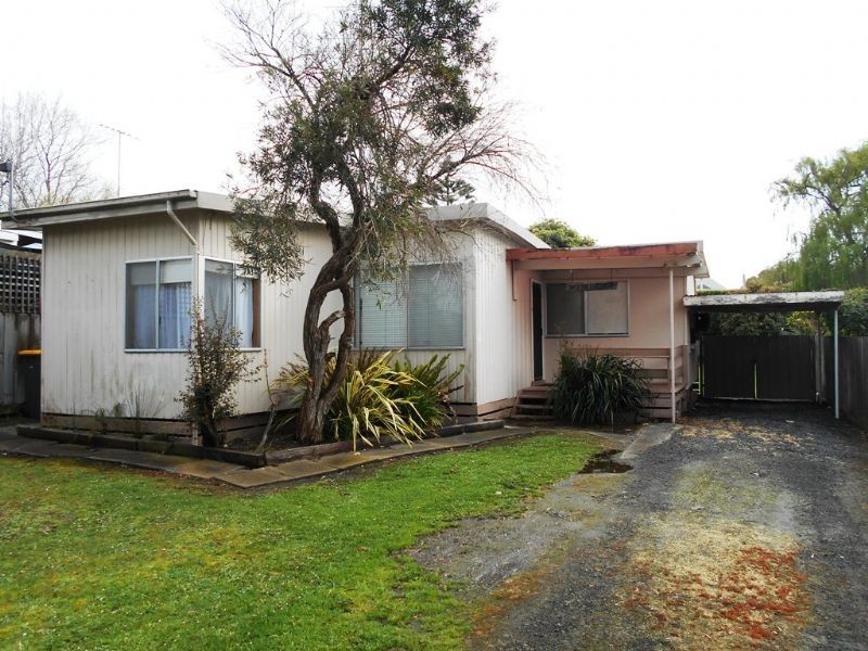 3 St Kilda Street, Inverloch VIC 3996