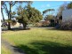 3 St Kilda Street, Inverloch VIC 3996