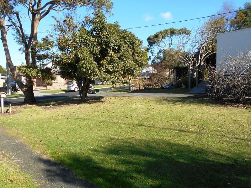 3 St Kilda Street, Inverloch VIC 3996
