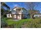 64 Seaview Drive, Walkerville VIC 3956