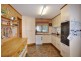 64 Seaview Drive, Walkerville VIC 3956