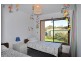 64 Seaview Drive, Walkerville VIC 3956
