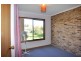 64 Seaview Drive, Walkerville VIC 3956