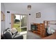 64 Seaview Drive, Walkerville VIC 3956