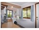 64 Seaview Drive, Walkerville VIC 3956