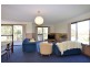 64 Seaview Drive, Walkerville VIC 3956
