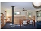 64 Seaview Drive, Walkerville VIC 3956