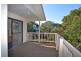 64 Seaview Drive, Walkerville VIC 3956
