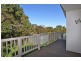 64 Seaview Drive, Walkerville VIC 3956
