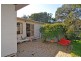 64 Seaview Drive, Walkerville VIC 3956