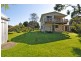 64 Seaview Drive, Walkerville VIC 3956